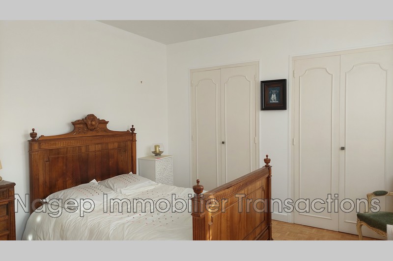 Vente appartement Vichy  
