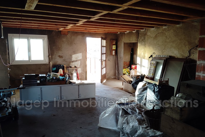 Vente maison Mariol  