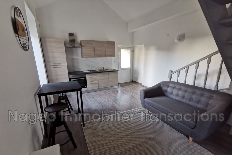Vente immeuble Vichy  