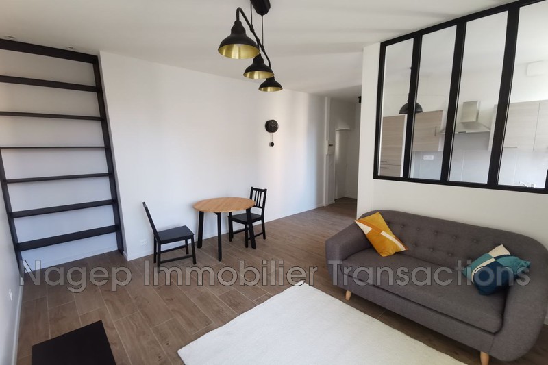 Vente immeuble Vichy  