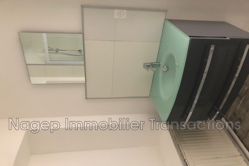 Vente immeuble Cusset  