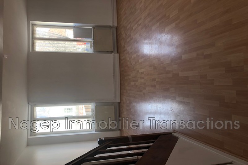 Vente immeuble Cusset  