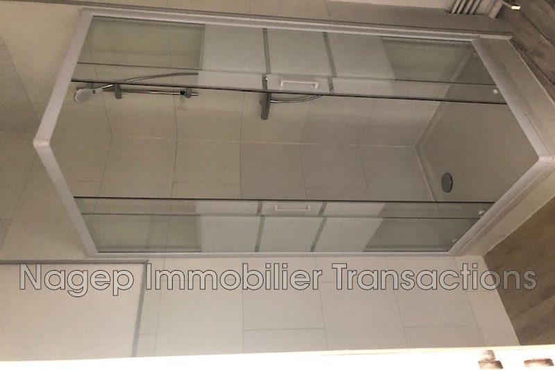 Vente immeuble Cusset  