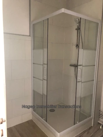 Vente immeuble Cusset  