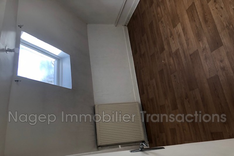Vente immeuble Cusset  