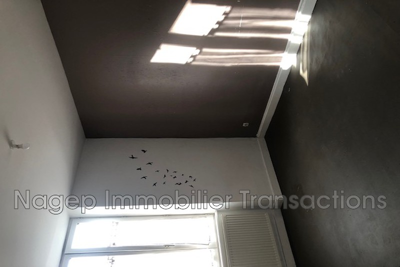 Vente immeuble Cusset  