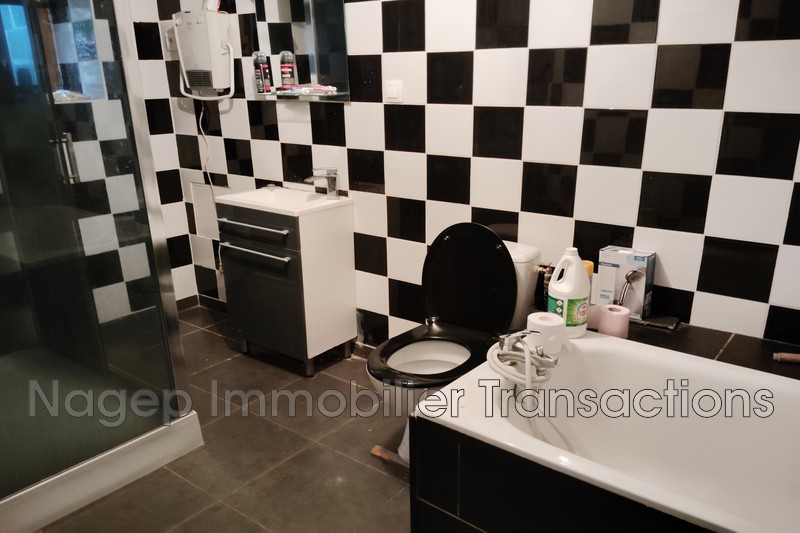 Vente maison Thiers  