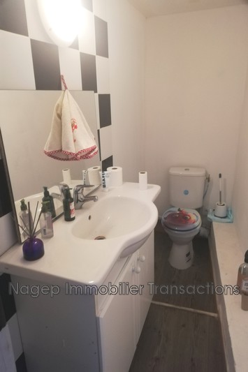 Vente maison Thiers  