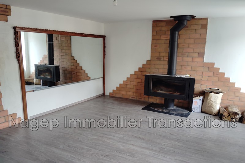 Vente maison Thiers  