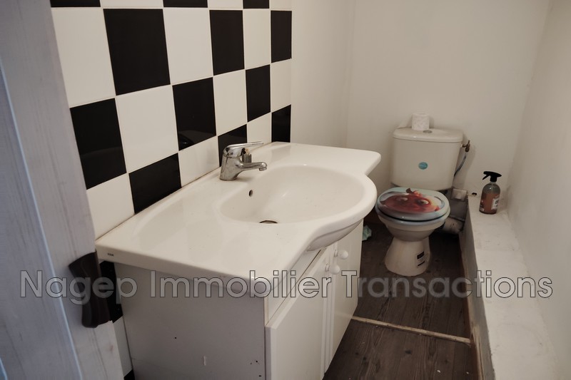 Vente maison Thiers  