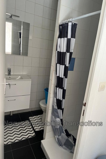 Vente immeuble Vichy  