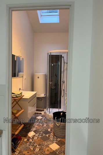 Vente immeuble Vichy  