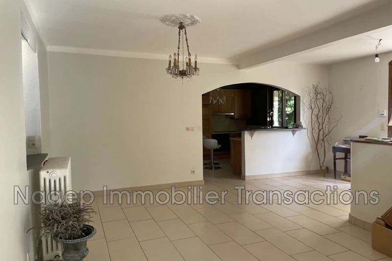Vente propriété Bellerive-sur-Allier  
