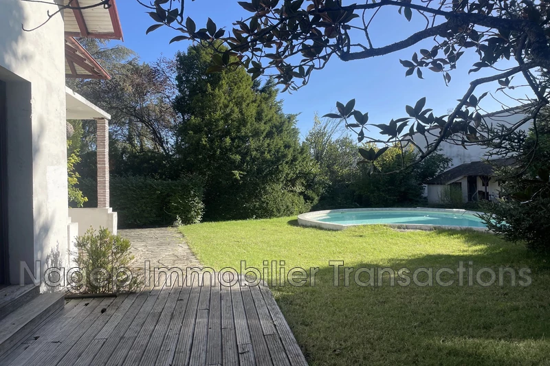 Vente propriété Bellerive-sur-Allier  