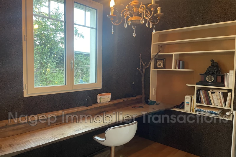 Vente propriété Bellerive-sur-Allier  