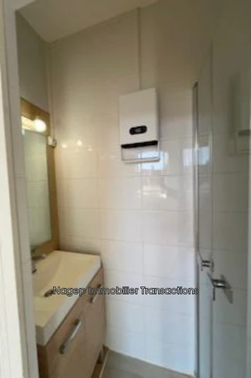 Vente appartement Vichy  Vente appartement Vichy