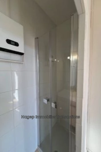 Vente appartement Vichy  Vente appartement Vichy