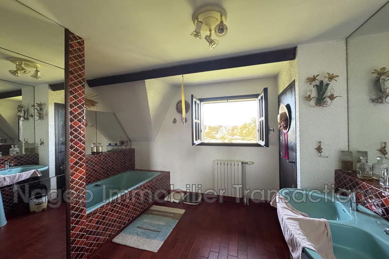 Vente maison Saint-Rémy-en-Rollat  