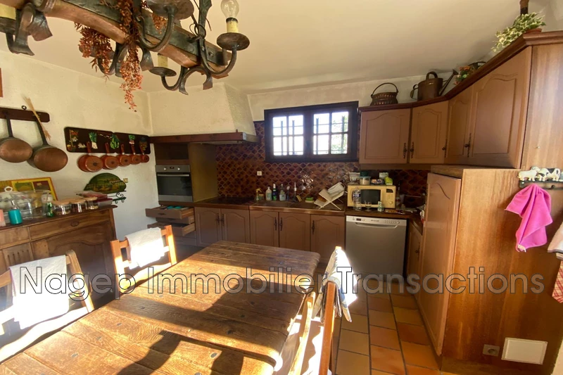Vente maison Saint-Rémy-en-Rollat  