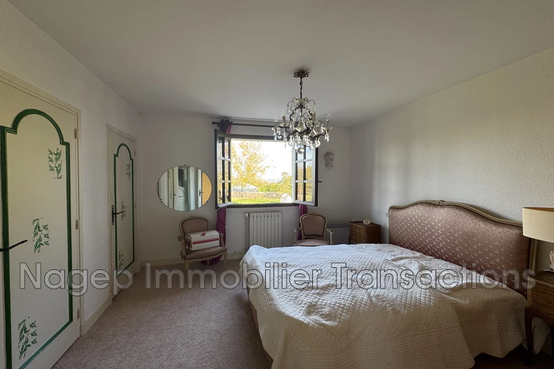 Vente maison Saint-Rémy-en-Rollat  