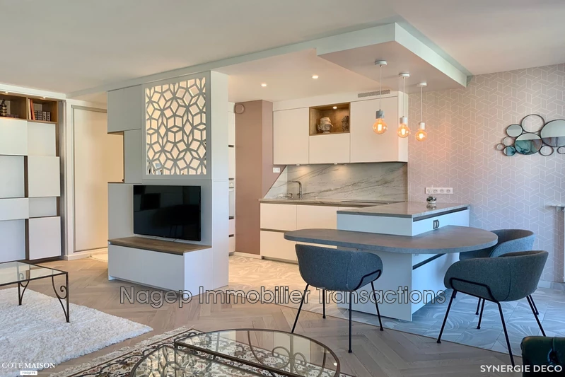 Vente appartement Vichy Vente appartement Vichy