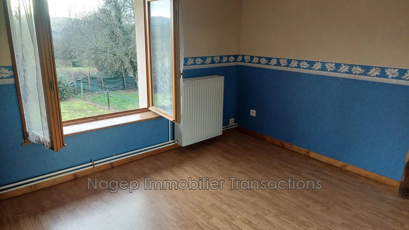 Vente maison Arronnes  Vente maison Arronnes