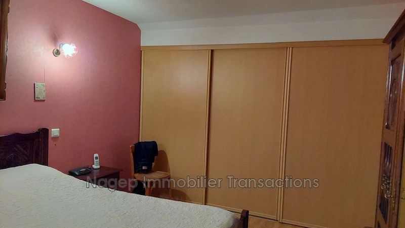 Vente maison Arronnes  Vente maison Arronnes