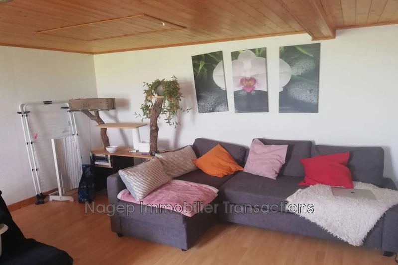 Vente maison Arronnes  Vente maison Arronnes