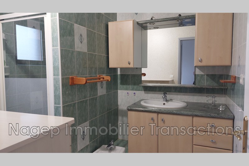 Vente maison Arronnes  