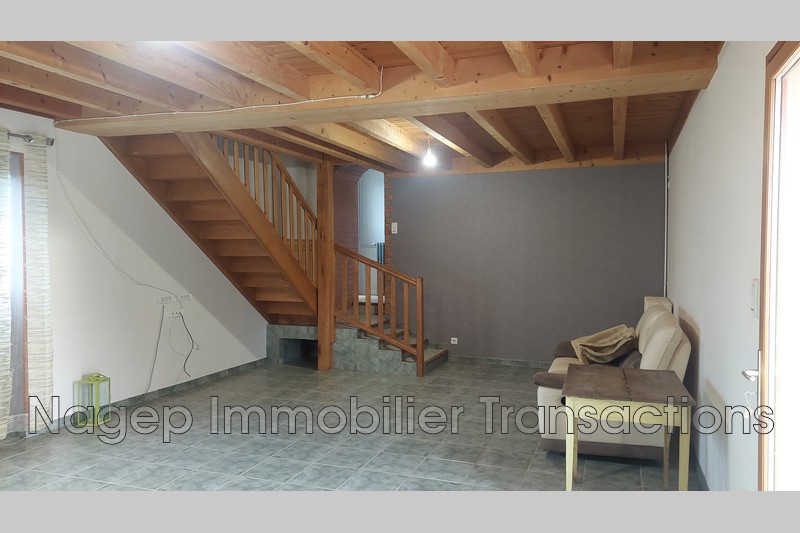 Vente maison Arronnes  