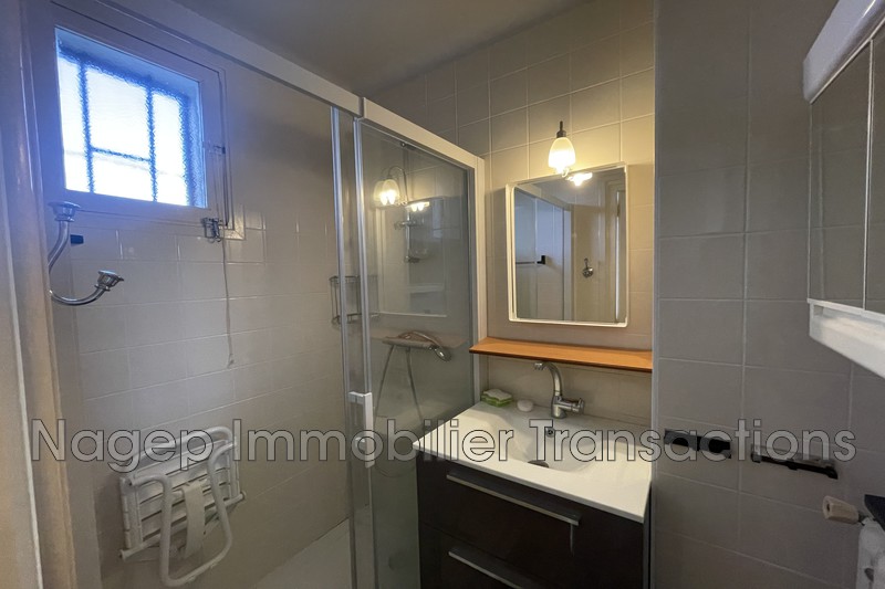 Vente maison Saint-Yorre  