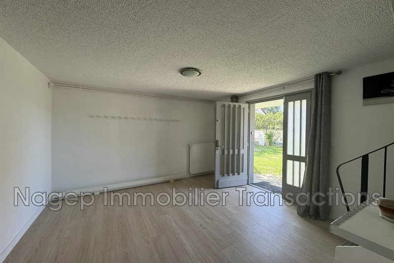 Vente maison Gannat  