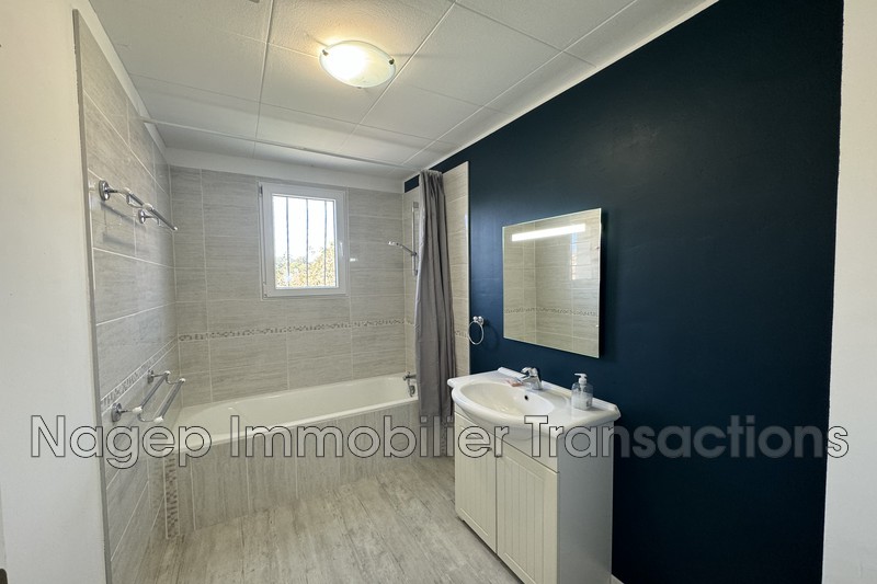 Vente maison Gannat  