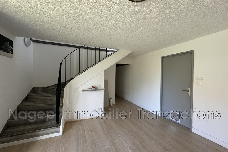 Vente maison Gannat  