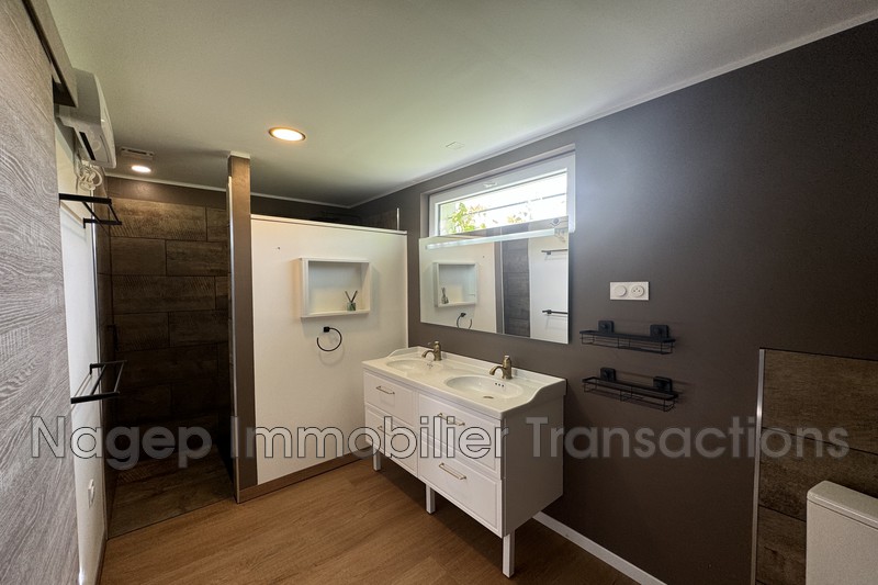 Vente maison Gannat  