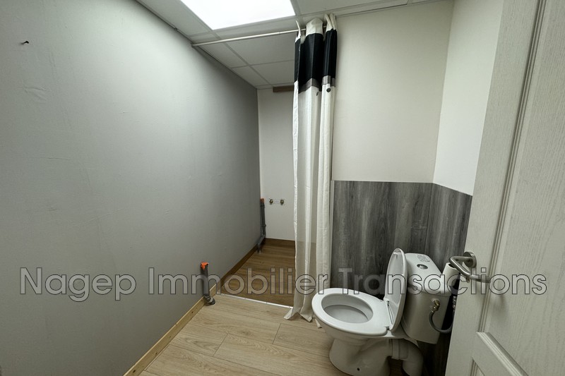 Vente maison Gannat  