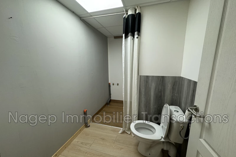 Vente maison Gannat  