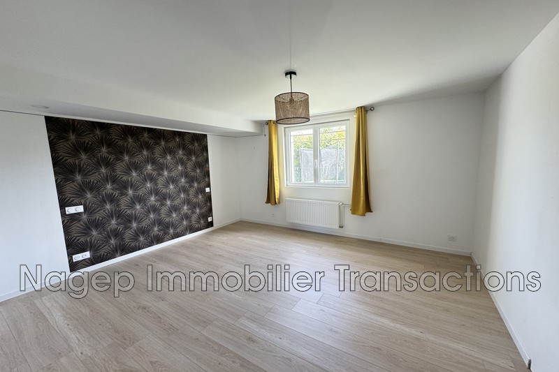 Vente maison Gannat  