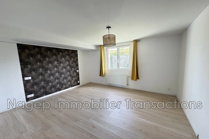 Vente maison Gannat  