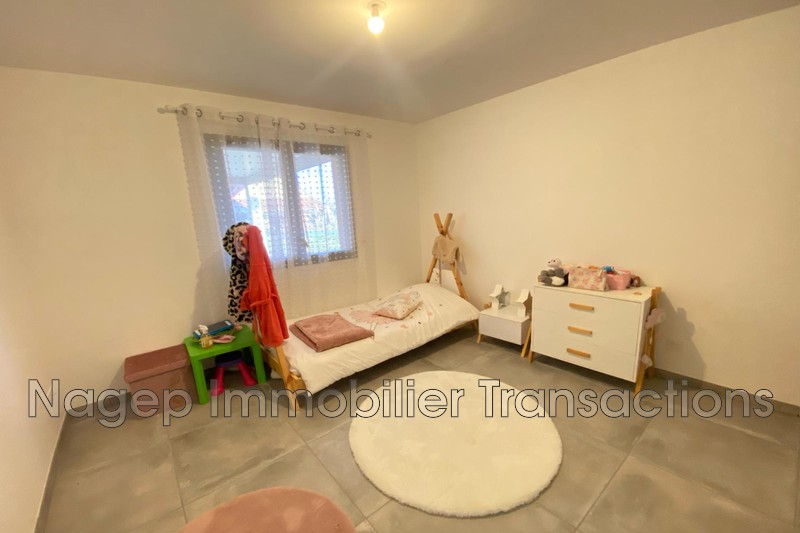Vente maison Cusset  