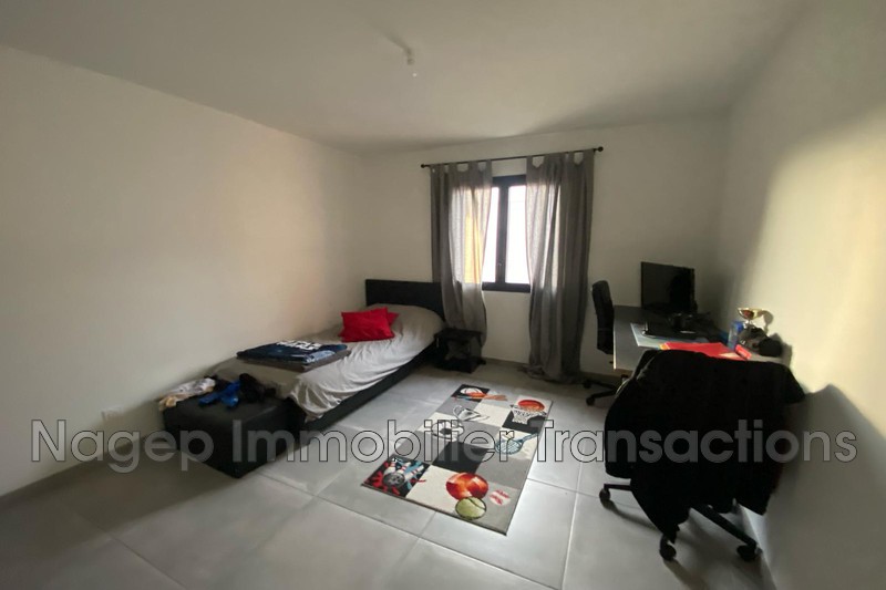 Vente maison Cusset  