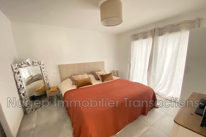 Vente maison Cusset  