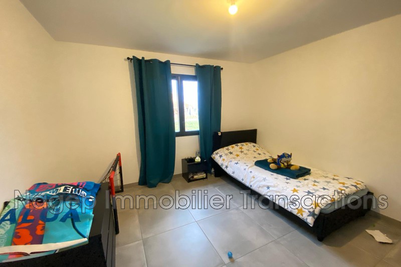 Vente maison Cusset  