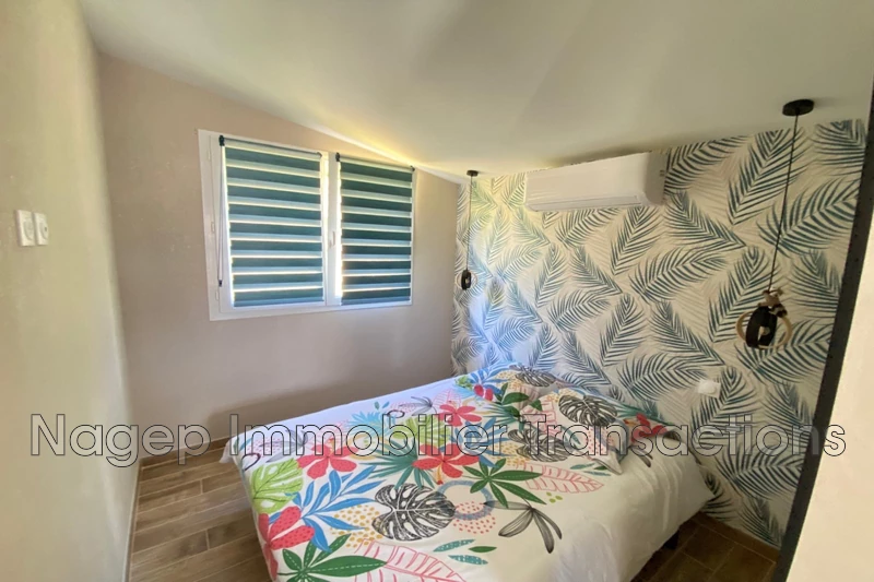 Vente maison Creuzier-le-Vieux  