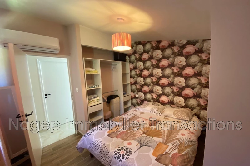 Vente maison Creuzier-le-Vieux  