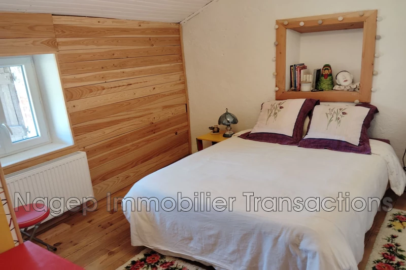 Vente maison Vichy  