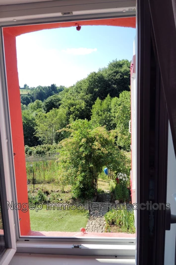 Vente maison Vichy  