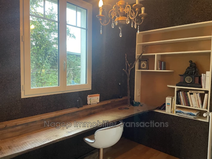 Vente Chambres d’hôtes Bellerive-sur-Allier  