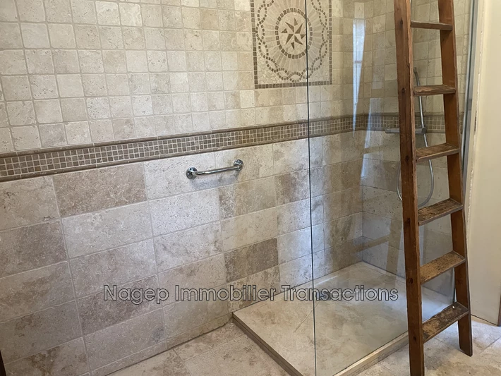 Vente Chambres d’hôtes Bellerive-sur-Allier  