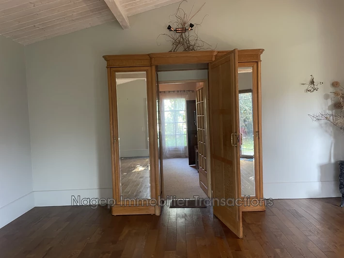 Vente Chambres d’hôtes Bellerive-sur-Allier  